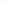 arch&iacute;vum
