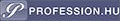 profession.hu