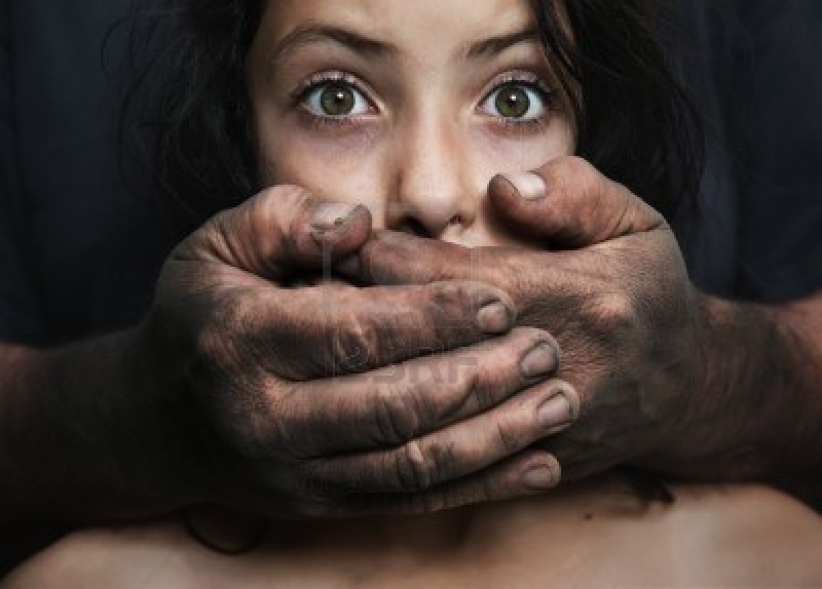 Elítélték Németország egyik legnagyobb pedofil-hálózatának elkövetõit - Vimarsana News